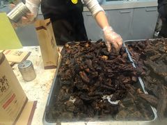 -都士牧人现烤牛肉干