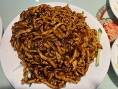 -毛毛春饼(尚志大街店)