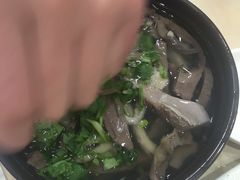 -大娘水饺(红兰路大润发店)