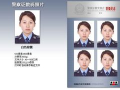 -光谷广场