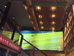 -湘村小灶·地道长沙菜·本地人优选(万家丽路店)