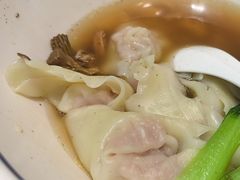 -蓉李记成都名小吃(太原龙湖万达店)
