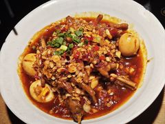 -吃饭皇帝大(解放西路店)