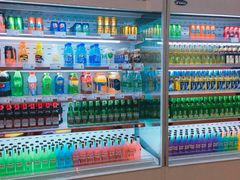 -宝乐星量贩KTV(莲升路店)