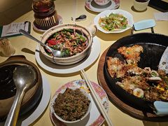 -惠食佳(滨江大公馆店)