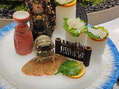 -外滩·云南人家(昆明旗舰店)