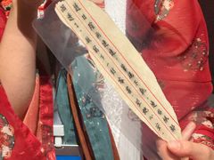 -隋唐大运河文化博物馆