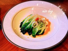 -华尔道夫酒店·紫金阁