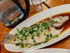 -百家鲜·杭帮菜