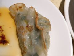 -肥妹烧腊店(翠竹路店)