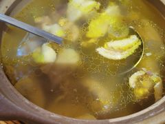 -江太极江浙菜(马桥万达广场店)