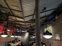 -匠子烤鱼(桫椤湾店)