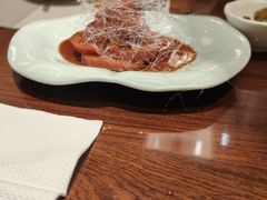 -清水蘭軒