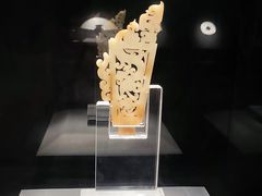 -徐州博物馆