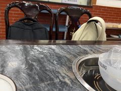 -鸽鸟轩(石岐店)