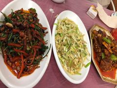 -乐乐餐厅(湘子庙街店)