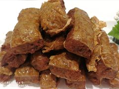 -紫光园(劲松店)