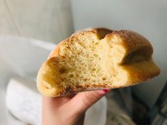 -啊噗吐呦现场烘焙(麦凯乐店)