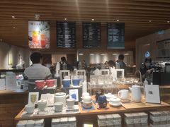 -煮叶(悠唐广场店)