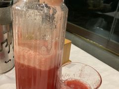 -聚鑫阁江浙菜·非遗传承技艺(闵行交大店)