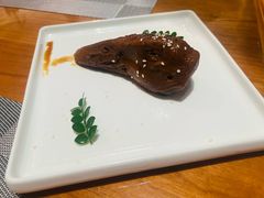 -海纳百川·都市温泉·足道·SPA(学院路店)