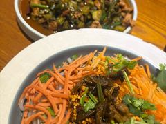 -同德昆明广场购物中心