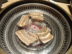 -松鱼亭·和牛烧肉(协鑫广场店)