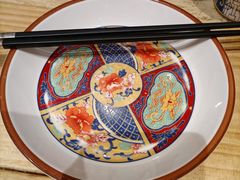 -老江南春·中国龙菜(衡山路店)