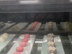 -喜庭海鲜自助(佛山王府井店)