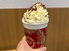 -信利城市广场