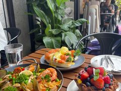 -Money Shops(愚园路店)