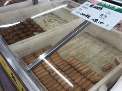 -欣乐糕点店(洪湖里总店)
