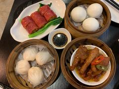 -添运来(茶园奥园广场店)