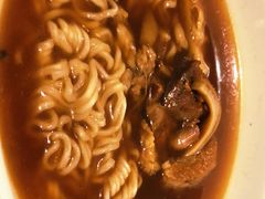-手佳·水疗汇(杏林宁宝店)