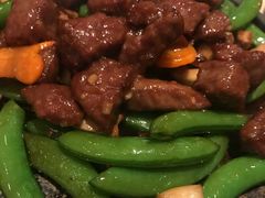-云龙轩(迪士尼探索家度假酒店)