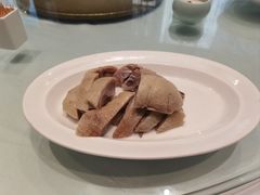 -琼林徽宴(中央门店)