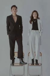 点击看大图 -京尚映画摄影