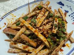 -贵州人家·酸汤火锅·20年老字号