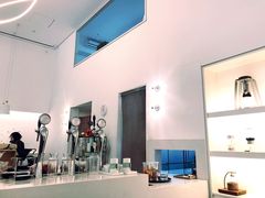 -仁义涵西餐·咖啡(中华巴洛克店)