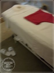 -美丽田园