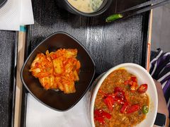 -吉野家(上海美罗城店)