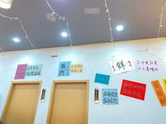 -亿牌牌东北烧烤(怀特店)