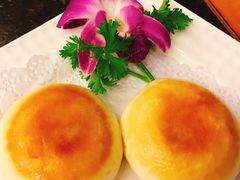 -老码头火锅(玉林店)
