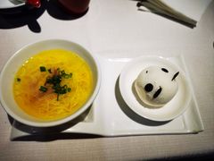 -天府掌柜(九眼桥店)