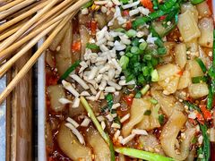 -李不管把把烧(天府三街店)
