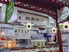 -牛街清顺斋小吃(牛街东里小区一区店)