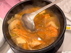 -黄金牧场(明洞总店)