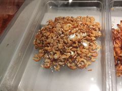 -水一方现烤鱿鱼丝大连特产(三八广场店)