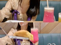 -必胜客(天河城店)