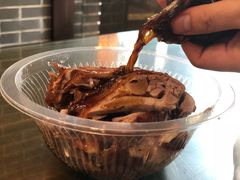 -达记卤菜店(红庙店)